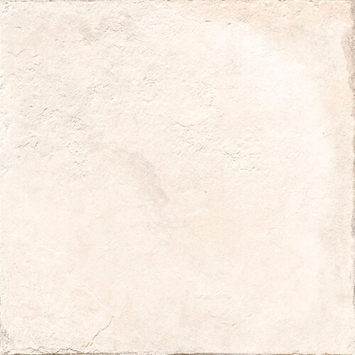 PORTOBELLO IVORY 50x50